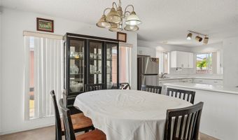 91-848 Puhikani St, Ewa Beach, HI 96706