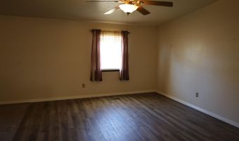 1695 La Mancha, Bosque Farms, NM 87068