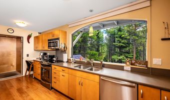 46 Lakeview Park Dr, Angel Fire, NM 87710