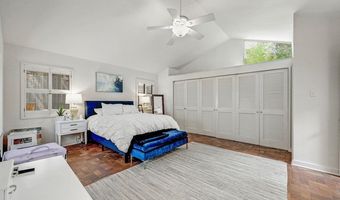106 Mayflower, Alamo Heights, TX 78209