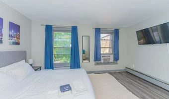 90 Madison Ave, Albany, NY 12202