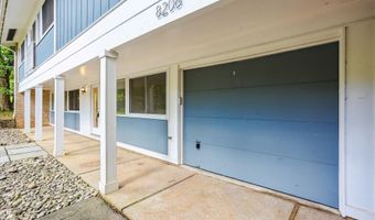 8206 STONE TRAIL Dr, Bethesda, MD 20817