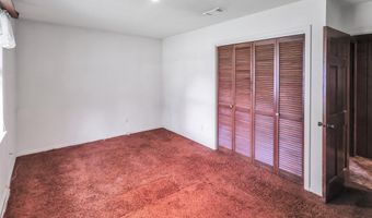 2047 Elaine Cir, Arkadelphia, AR 71923