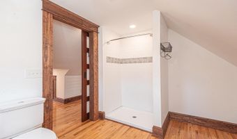 10850 CATHELL Rd, Berlin, MD 21811
