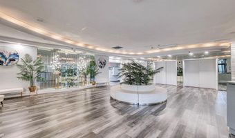 101 S Raleigh Ave, Atlantic City, NJ 08401