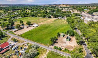 11 ROAD 3400, Aztec, NM 87410
