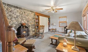 247 SERPENTINE Dr, Bayville, NJ 08721