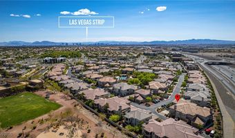 10809 Garden Mist Dr 1051, Las Vegas, NV 89135