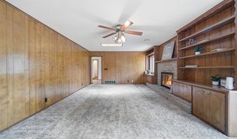 2509 SE Quail Pl, Bartlesville, OK 74006