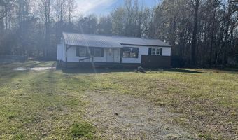 4472 Caratoke Hwy, Barco, NC 27917
