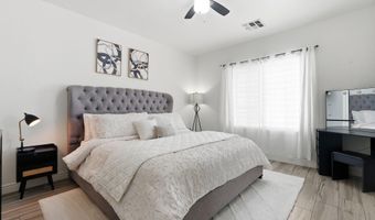 10809 E BOSTON St, Apache Junction, AZ 85120