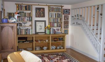 70 Mount Desert Dr, Bangor, ME 04401