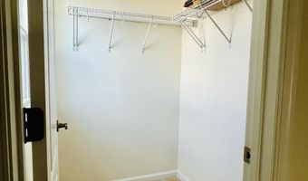 24823 BARRINGTON GROVE Ct, Aldie, VA 20105