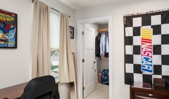 30366 INDIGO Way, Georgetown, DE 19947