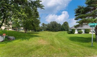 1308 Geneva Dr, Alexandria, MN 56308