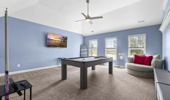 8809 Buffalo Gourd Ln, Angier, NC 27501