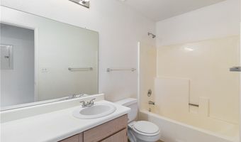 2028 Mesquite Ln 302, Laughlin, NV 89029