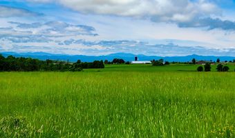 4376 VT-22A, Bridport, VT 05734