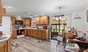 5767 Plank, Adrian, MI 49221