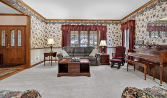 1036 E Talbot St, Arlington Heights, IL 60004