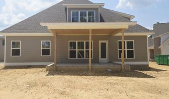 10589 Brownspring Dr 114, Apison, TN 37302