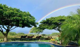 56-153 PUALANI Rd, Hawi, HI 96719