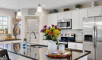 22285 HOLLY OAK Ln, Lewes, DE 19958