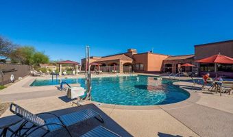 14247 S Via Del Farolito, Sahuarita, AZ 85629