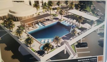 20515 E Country Club Dr 747, Aventura, FL 33180