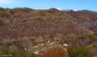 1693 Steve Brown Rd, Bean Station, TN 37708