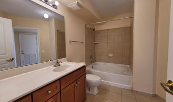 631 D St NW 733, Washington, DC 20004