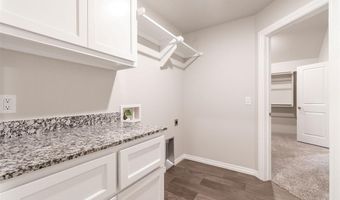 8708 Stark St, Arcadia, OK 73007