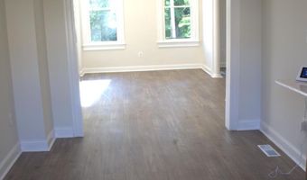117 S WICKHAM Rd, Baltimore, MD 21229