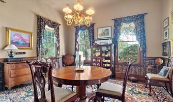 3826 Mississippi 18, Brandon, MS 39042