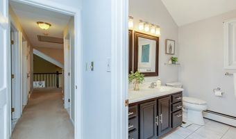 37 Standish Way, Amherst, NH 03031
