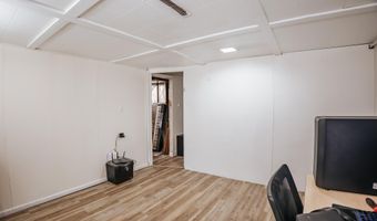 713 8th Ave N, Buhl, ID 83316