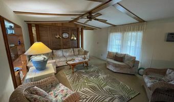33476 DAISY St, Lewes, DE 19958