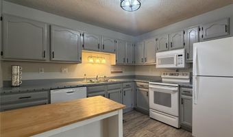 4130 Brook Ridge Dr, Arnold, MO 63010