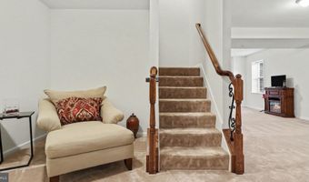 2700 WEARY CREEK Ct, Bowie, MD 20716