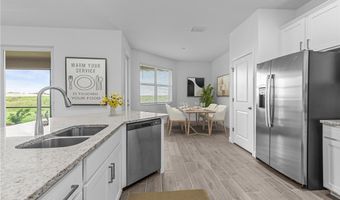 3541 Stormy Creek Ln, Alva, FL 33920