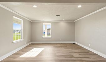 428 Nonc Lol Rd, Arnaudville, LA 70512