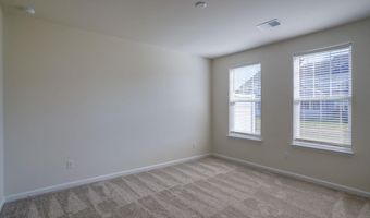 33828 COLDSTREAM St, Frankford, DE 19945