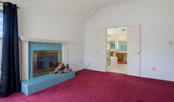 771 Monticello Cir, Allen, TX 75002