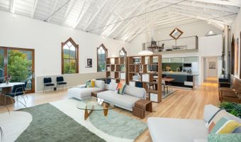 200 E Homestead Dr, Basalt, CO 81621