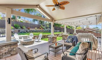 1817 Sunny Slope Ter, Escondido, CA 92027