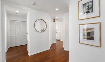 817 Kalpati Cir 310, Carlsbad, CA 92008