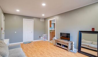 919 JACKSON Blvd, Bel Air, MD 21014