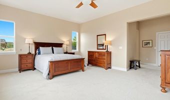 15900 W 83rd Pl, Arvada, CO 80007