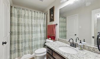 1525 Snowberry Dr, Allen, TX 75013