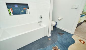3721 Sanctuary Dr, Bath, OH 44333